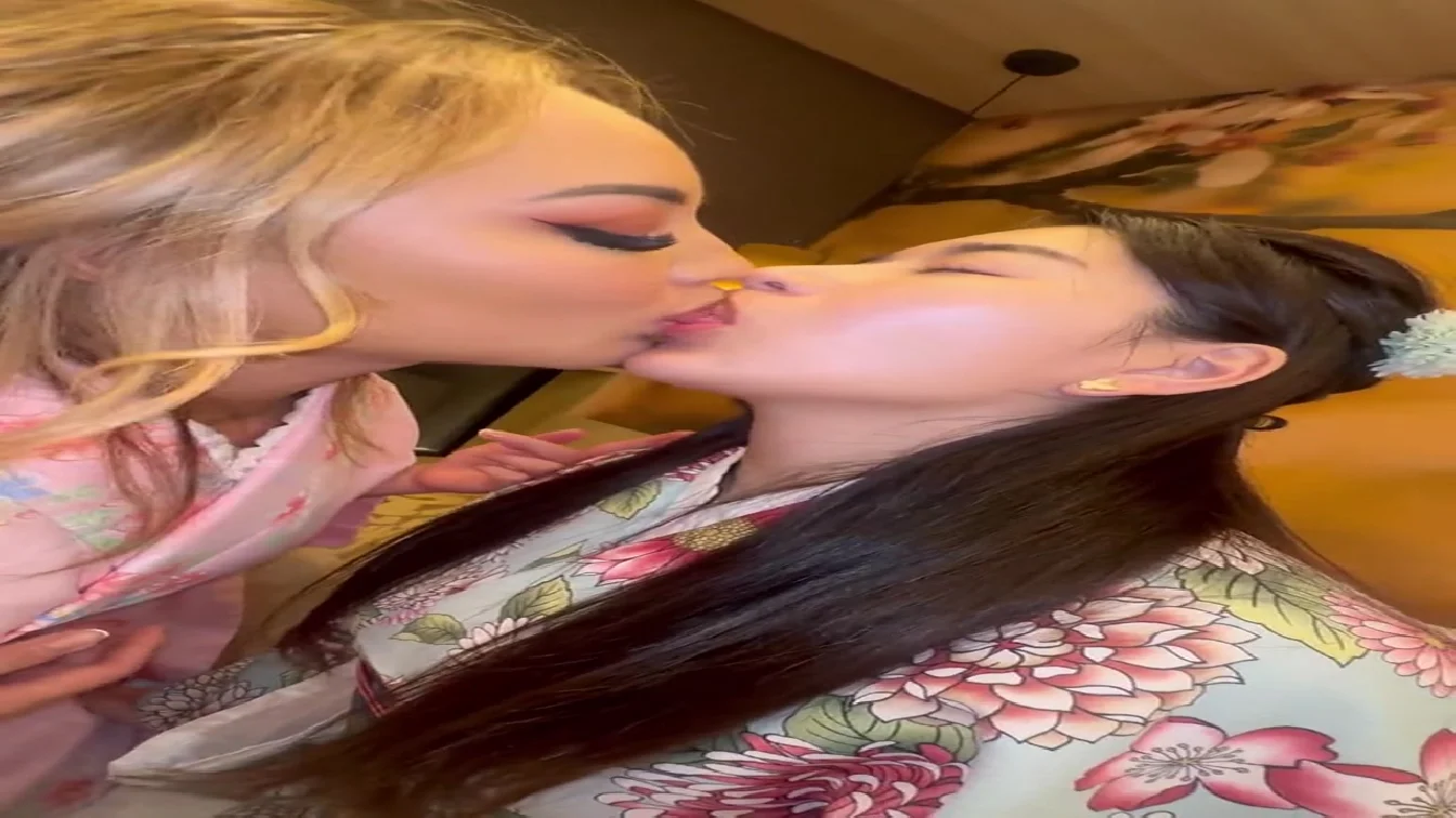WEBDL Yurievij Onlyfans Emiri Momota aka Mizukawa Sumire Sex Ep35